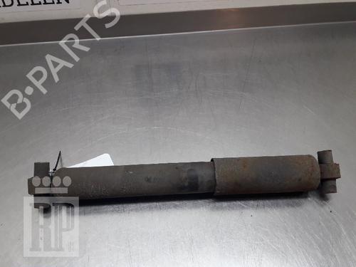 Left rear shock absorber MAZDA 6 Station Wagon (GY) 1.8 | BP22155737M18 