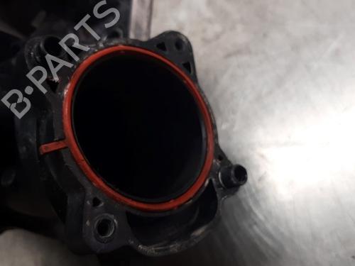 Intake manifold KIA RIO III (UB) 1.25 CVVT | BP31322079M70  - Image 8