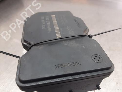 ABS pump KIA RIO III (UB) 1.25 CVVT | BP32148120M43 - Image 2