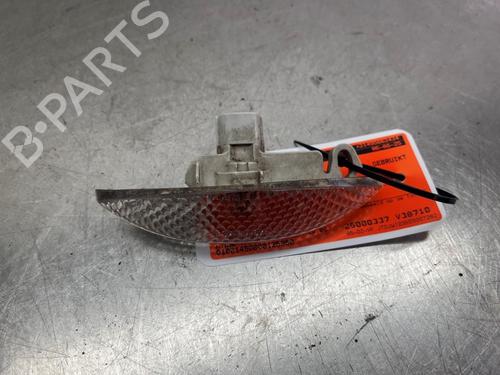 Right front indicator TOYOTA YARIS (_P1_) 1.3 (NCP10, SCP12_) | BP28173573C33 - Image 7