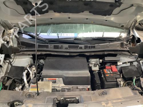 Scuttle panel NISSAN LEAF (ZE1) Electric | BP32846452C110 - Image 3