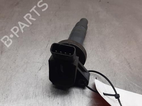 Bobine TOYOTA AYGO (_B1_) 1.0 (KGB10_, KGB10R) | BP29698583M94 