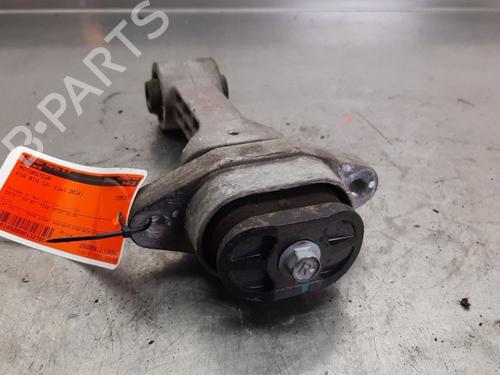 Engine mount KIA RIO III (UB) 1.25 CVVT | BP31884239M89 - Image 3
