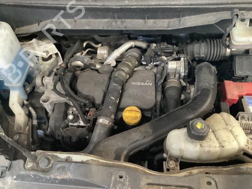 Used Gearbox Gearbox 39209018 39209018
