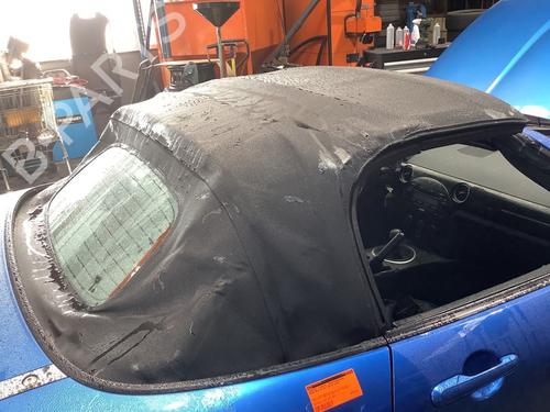 convertible-top-mazda-mx-5-iii-nc-2005-2006-2007-2008-2009-2010-2011-2012-2013-2014-40008694 main image