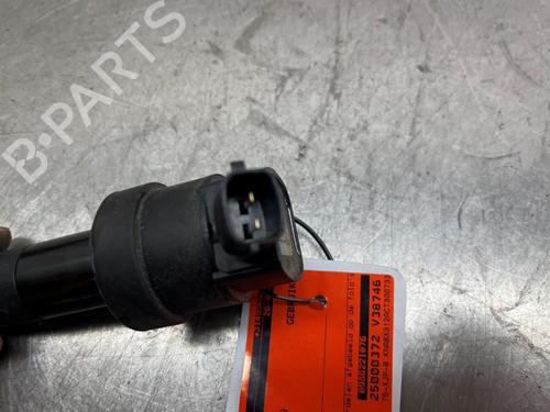 Ignition coil KIA PICANTO II (TA) 1.2 | BP27808312M94 