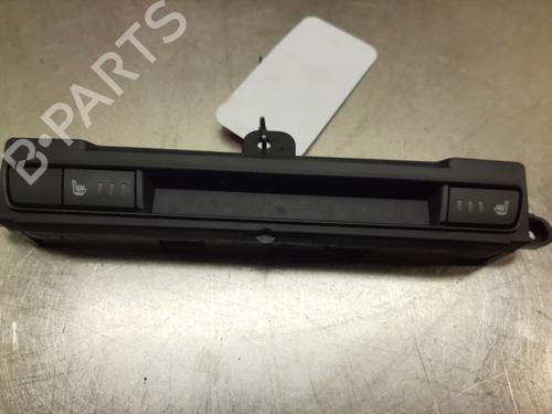 Used Electronic module MAZDA CX-3 (DK) 2.0 SKYACTIV-G (DK5W, DK6W) (120 hp) 22168982