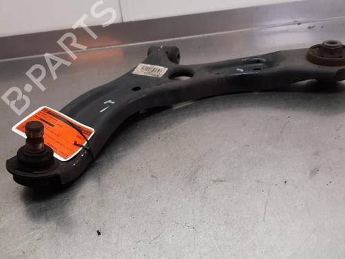 Used Left front suspension arm Left front suspension arm KIA PICANTO III (JA) 1.0 (67 hp) 27659022 27659022