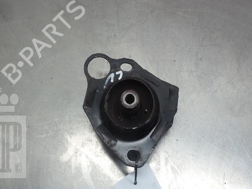 Used Engine mount TOYOTA PRIUS Liftback (_W2_) 1.5 Hybrid (NHW20_, NHW20R) (112 hp) 22153956