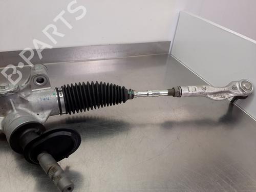 Steering rack TOYOTA YARIS CROSS (MXP_) 1.5 Hybrid (MXPJ10) | BP22993131M22 