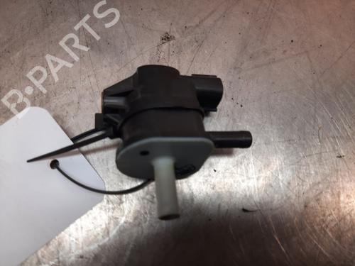 Elektronisk sensor Elektronisk sensor 22168673 22168673