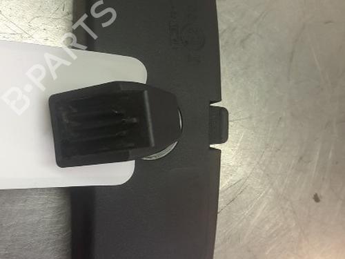 Rear mirror TOYOTA AYGO (_B4_) 1.0 (KGB40) | BP38286392I6 - Image 4