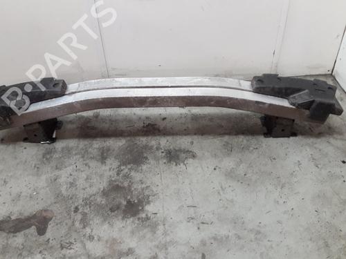 Rear bumper reinforcement NISSAN LEAF (ZE0) Electric | BP22171485C73 