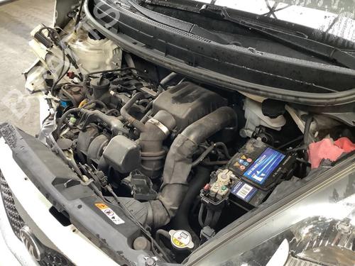 Gearbox KIA PICANTO II (TA) 1.0 | BP33745776M3 - Image 2