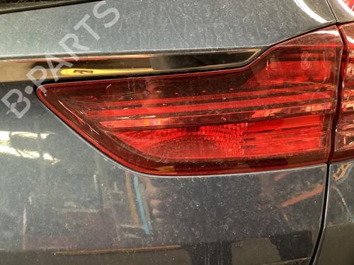 Højre baglygte KIA CEED Sportswagon (CD) 1.0 T-GDI (120 hp) 28118734