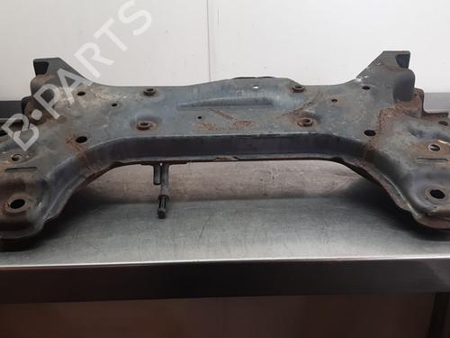 subframe-kia-venga-yn-2010-2011-2012-2013-2014-2015-2016-2017-2018-2019-25004921 main image