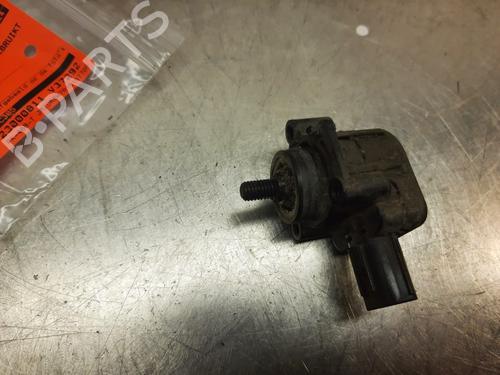 Used Switch Switch 22168988 22168988