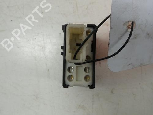 Switch TOYOTA CELICA Coupe (_T23_) 1.8 16V VT-i (ZZT230_, ZZT230) | BP22147890I30 