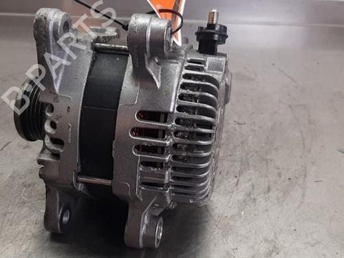 Alternator MAZDA CX-5 (KE, GH) 2.2 D AWD (KE102) | BP32330464M7 - Image 2