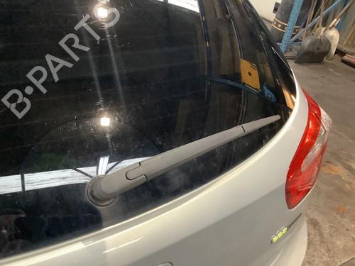 Used Rear windshield wiper arm KIA RIO III (UB) 1.25 CVVT (86 hp) 23573158