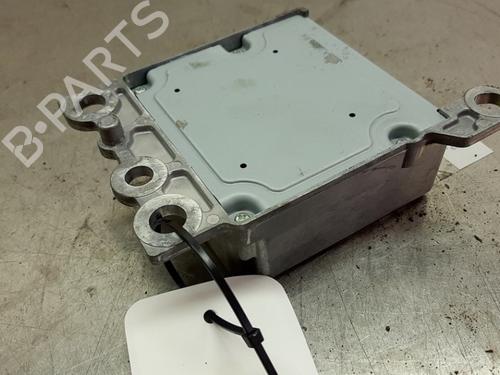ECU airbags NISSAN NOTE (E12) 1.2 DIG-S | BP25048059M53 