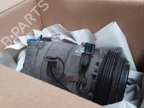 AC compressor KIA PICANTO II (TA) 1.0 | BP36899976M34  - Image 7