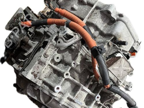 gearbox-toyota-auris-_e18_-2012-2013-2014-2015-2016-2017-2018-2019-29698568 main image