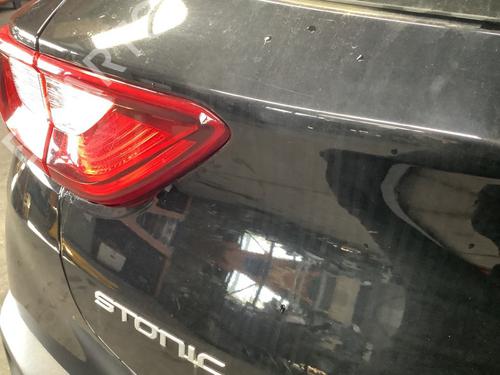 Left taillight KIA STONIC (YB) 1.0 T-GDi Eco-Dynamics+ | BP33745994C34 - Image 3