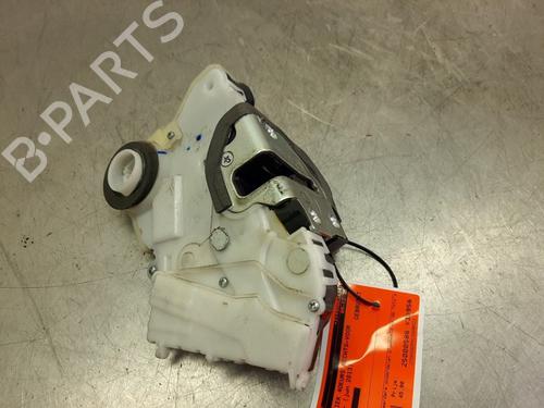 front-right-lock-toyota-prius-_w3_-2008-2009-2010-2011-2012-2013-2014-2015-2016-30902135 main image