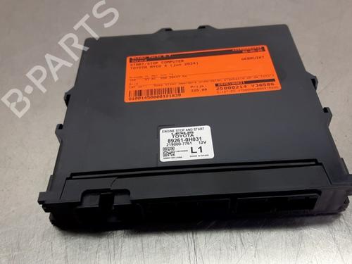 Used Switch Switch 25891142 25891142