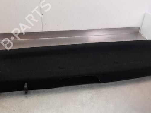 Used Rear parcel shelf Rear parcel shelf TOYOTA AYGO (_B1_) 1.0 (KGB10_, KGB10R) (68 hp) 36222144 36222144