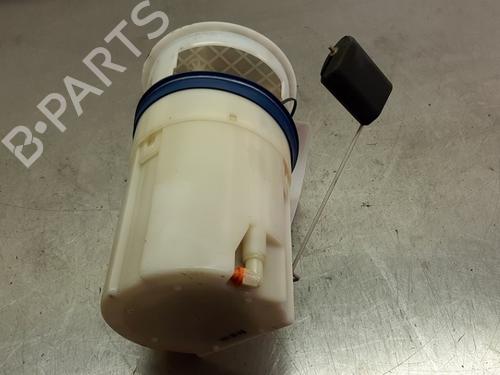 Fuel pump KIA PICANTO II (TA) 1.0 | BP30159844M76