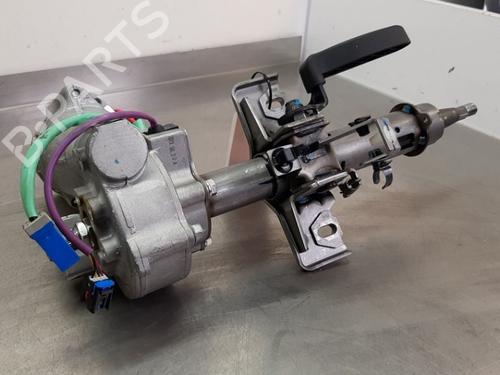 Steering column KIA PICANTO II (TA) 1.2 | BP31322130M21 - Image 2