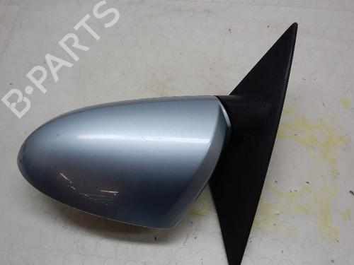 Left mirror NISSAN PRIMERA Hatchback (P12) 1.8 | BP22143151C26 