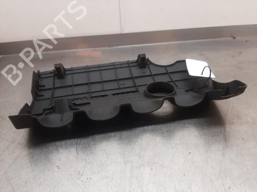 Underbody protection KIA CEE'D SW (ED) 1.4 CVVT | BP22688179M92 - Image 6