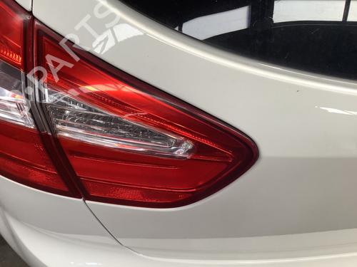 Left taillight KIA RIO III (UB) 1.25 CVVT | BP39888257C34 - Image 3