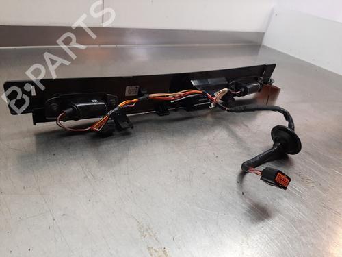 Switch KIA SPORTAGE V (NQ5) 1.6 T-GDi Hybrid | BP25935297I30 - Image 3