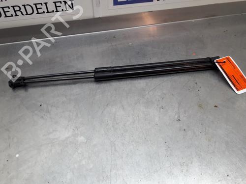 Used Tailgate lift support MAZDA 2 Hatchback (DL, DJ) 1.5 SKYACTIV-G (90 hp) 22164511