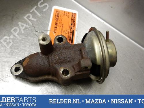 Egr TOYOTA AVENSIS Estate (_T22_) 2.0 D-4D (CDT220_, CDT220R) | BP22140750M69 