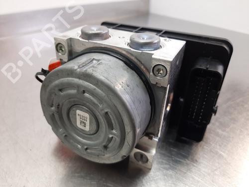 Elektronische module KIA PICANTO III (JA) 1.0 | BP24178556M83 