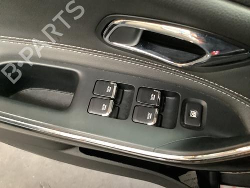 Switch KIA CEE'D Sportswagon (JD) 1.0 T-GDI | BP27453050I30 