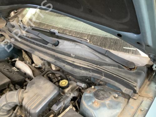 Used Scuttle panel Scuttle panel HYUNDAI i30 (FD) 1.6 (122 hp) 35987307 35987307