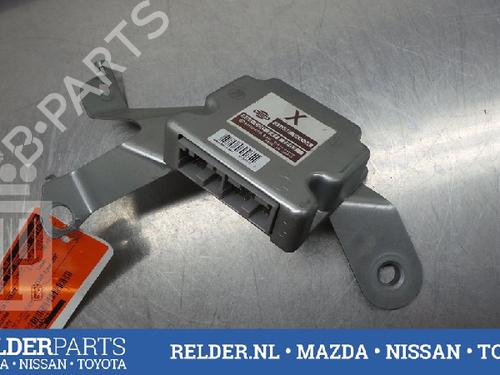 Used Control unit Control unit 22141739 22141739