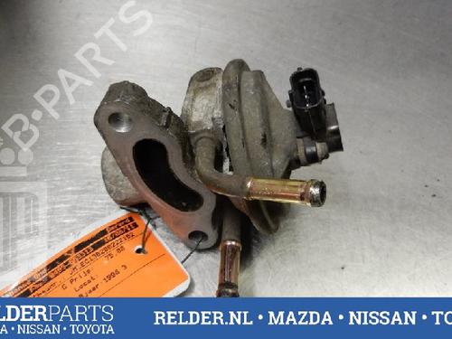 Egr für Egr 22138295 22138295