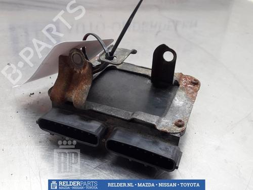 Electronic module TOYOTA AVENSIS Estate (_T25_) 2.0 D-4D (CDT250_, CDT250R) | BP22155820M83 