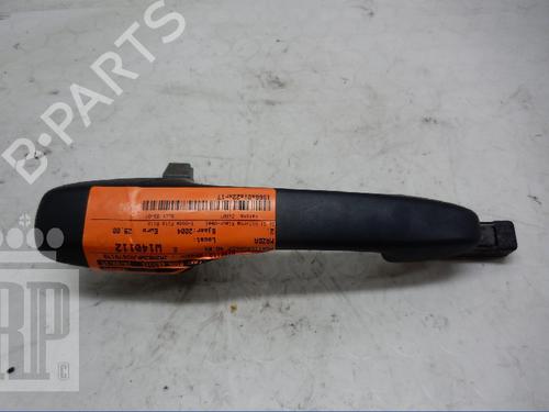 front-right-exterior-door-handle-mazda-2-dy-12-dy3w-2003-2004-2005-2006-2007-22149609 main image