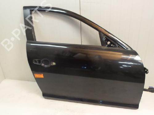 Used Right front door MAZDA RX-8 (SE, FE) 1.3 (FE103, SE3P) (192 hp) 22141551