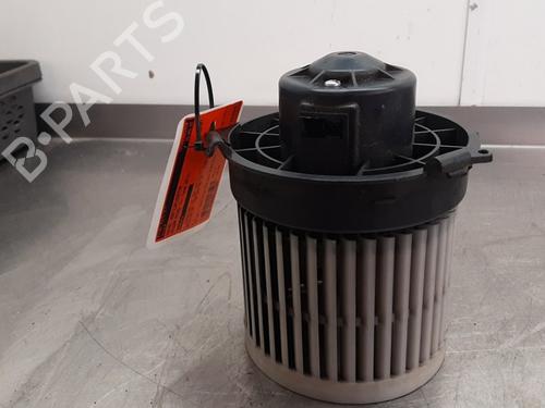 heater-blower-motor-nissan-micra-iv-k13k-k13kk-2010-34719042 main image