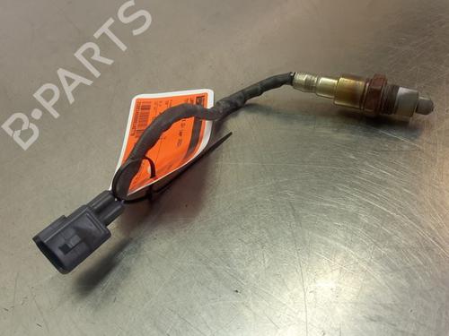 Electronic sensor TOYOTA AYGO X (_B7_) 1.0 VVT-i (KGB70) | BP39382827M84 - Image 3