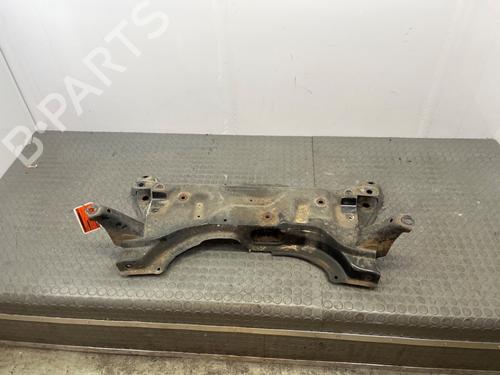 Used Subframe TOYOTA YARIS (_P9_) 1.0 VVT-i (KSP90_, KSP90R) (69 hp) 29917278